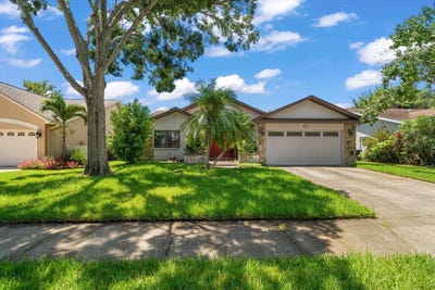 /international/us/1455-coastal-place-dunedin-fl-110101212583/?lang=zh-tw