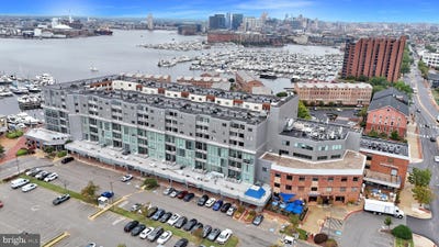 /international/us/2702-lighthouse-point-e-baltimore-md-110106322911/