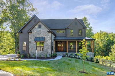 /international/us/3-jarmans-gap-rd-lot-3-jarmans-gap-crozet-va-110106846729/