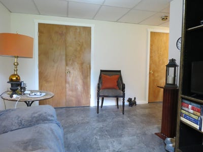 /international/us/34a-dover-road-durham-nh-110109198337/