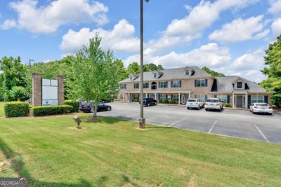 /international/us/1124-n-tennessee-street-cartersville-ga-110098374740/
