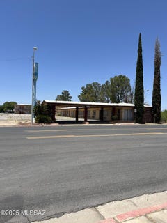 /international/us/590-s-haskell-avenue-willcox-az-110100353512/?lang=zh-tw
