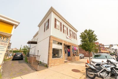 /international/us/133-main-st-everett-ma-110101399941/?lang=zh-tw