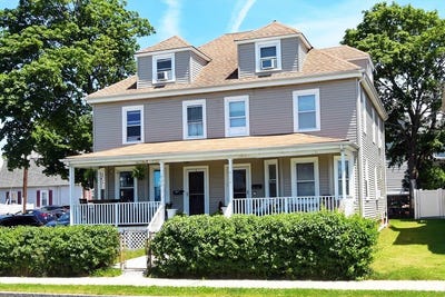 /international/us/435-cabot-st-beverly-ma-110108683282/