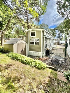 /international/us/15827-wilderness-trail-crosslake-mn-110107818517/