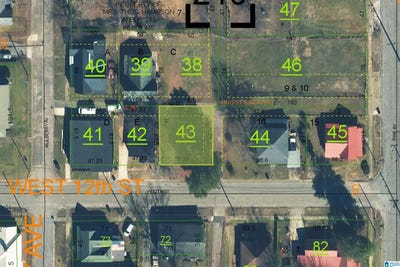 /international/us/613-12th-street-anniston-al-110101150349/