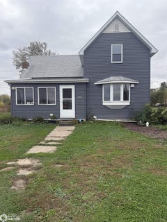/international/us/309-e-jacob-street-montour-ia-110103045883/