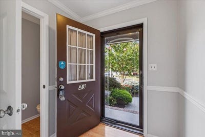 /international/us/33-easton-court-lawrenceville-nj-110101171688/
