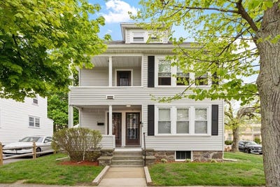 /international/us/46-brookline-st-lynn-ma-110108022790/