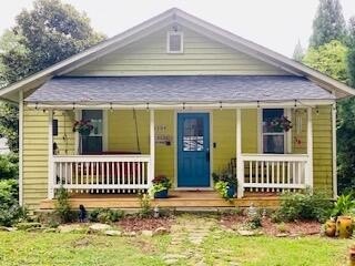 /international/us/4304-michigan-avenue-chattanooga-tn-110109503150/