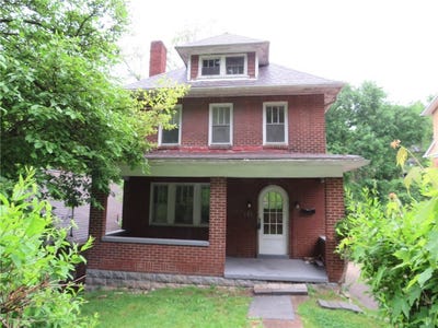 /international/us/423-braddock-rd-forest-hills-boro-pa-110108540386/