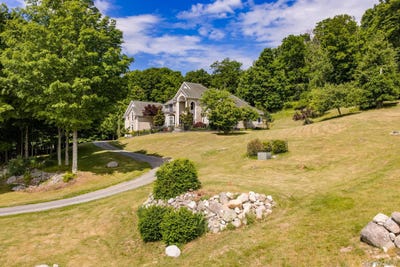 /international/us/5-rachel-court-bloomingburg-ny-110109005755/