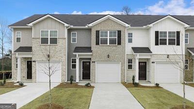 /international/us/128-kenmore-circle-perry-ga-110098896928/