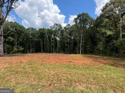 /international/us/0-hillside-thomaston-ga-110099240531/