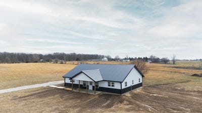 /international/us/24-deer-meadow-ln-elkland-mo-110108024952/
