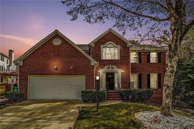 /international/us/4893-delford-court-se-smyrna-ga-110108281829/