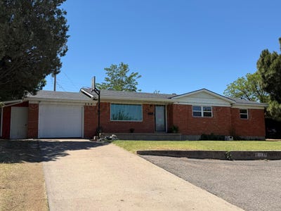 /international/us/204-santa-fe-street-borger-tx-110107884696/