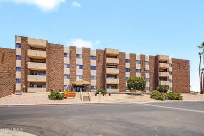 /international/us/515-s-parkcrest-mesa-az-110108878289/