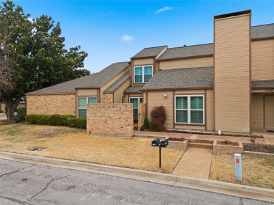/international/us/3334-chimney-place-drive-waco-tx-110105699372/