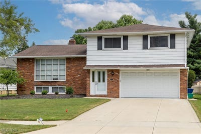 /international/us/5841-cantwell-drive-mayfield-heights-oh-110100948735/?lang=zh-tw