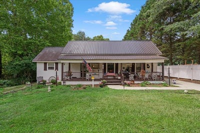 /international/us/1810-burwell-rd-carrollton-ga-110101141251/?lang=en