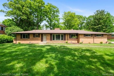 /international/us/36634-w-lyman-road-farmington-hills-mi-110108531844/