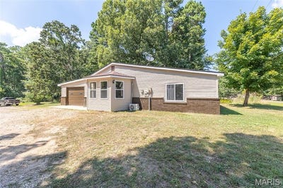 /international/us/10576-highway-pp-poplar-bluff-mo-110101170839/?lang=zh-tw