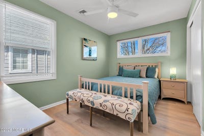 /international/us/548-washington-boulevard-sea-girt-nj-110108169606/