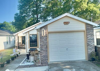 /international/us/3929-ne-22nd-street-ocala-fl-110098755682/