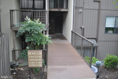/international/us/228-canal-park-drive-salisbury-md-110100247658/