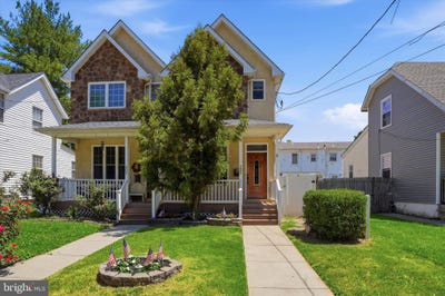 /international/us/205-s-locust-street-ambler-pa-110108709633/