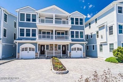 /international/us/1401-n-ocean-avenue-seaside-park-nj-110107205294/