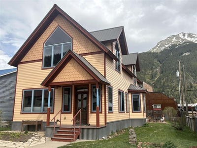 /international/us/1122-reese-street-silverton-co-110108348384/