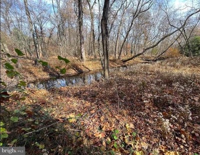 /international/us/13-white-birch-trail-medford-nj-110096473552/?lang=zh-cn
