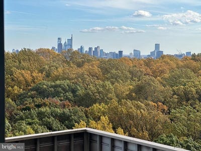 /international/us/3600-conshohocken-avenue-philadelphia-pa-110107895854/