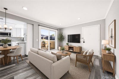 /international/us/2915-deacon-st-unit-17-simi-valley-ca-110110055251/