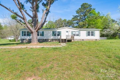 /international/us/574-pamela-road-york-sc-110098574159/?lang=zh-tw