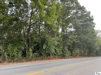 /international/us/highway-4-jonesboro-la-110119474278/