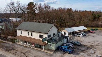 /international/us/1447-route-78-java-center-ny-110105853068/