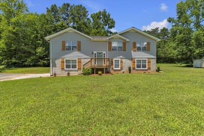 /international/us/26-barley-drive-chatsworth-ga-110100926897/