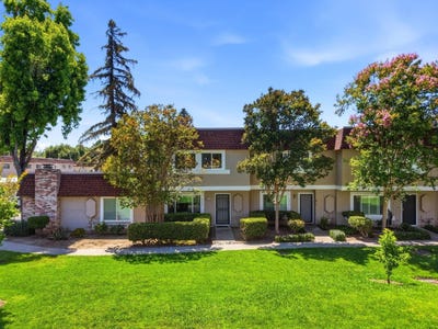 /international/us/3062-ironside-ct-san-jose-ca-110108568371/