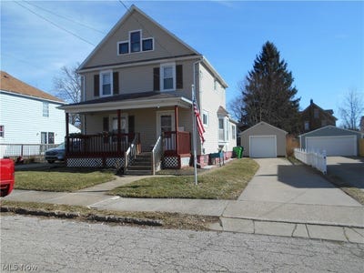 /international/us/219-17th-street-nw-barberton-oh-110106182607/
