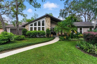 /international/us/102-sweetwater-hills-drive-longwood-fl-110101466522/?lang=zh-tw
