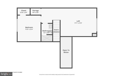 /international/us/246-night-hawk-circle-west-deptford-nj-110100653761/?lang=en