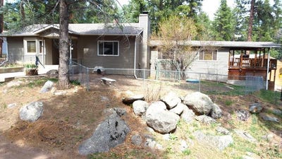 /international/us/8285-park-rd-rye-co-110107015781/