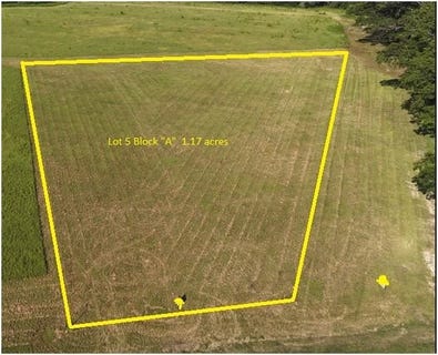/international/us/lot-5-block-a-county-road-20-headland-al-110099991280/