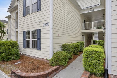 /international/us/5006-hunters-trail-wilmington-nc-110107796828/