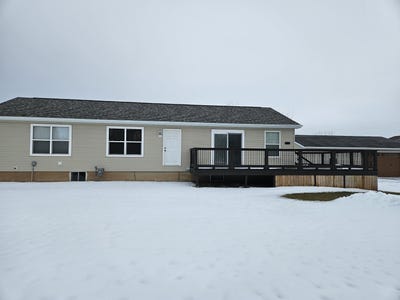 /international/us/500-county-hwy-o-forestville-wi-110104586796/