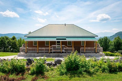 /international/us/3-grandview-drive-berlin-nh-110101072983/?lang=zh-tw