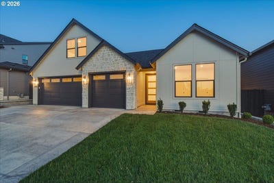 /international/us/3709-n-12th-cir-ridgefield-wa-110108237265/
